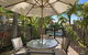 Skippers Cove Waterfront Resort - thumb 35