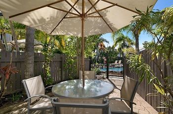 Skippers Cove Waterfront Resort - New Castle Holiday 35