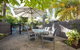 Skippers Cove Waterfront Resort - thumb 36