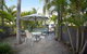 Skippers Cove Waterfront Resort - thumb 37