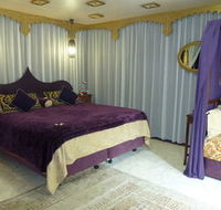 The Retreat at Froog-Moore Park - New Castle Holiday