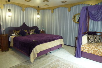 The Retreat At Froog-Moore Park - New Castle Holiday 0