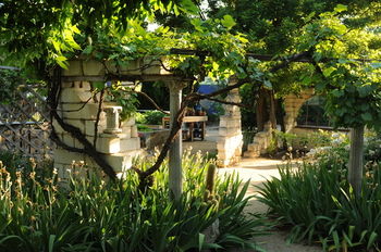 The Retreat At Froog-Moore Park - New Castle Holiday 19