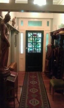 Sirens Bed & Breakfast - New Castle Holiday 11