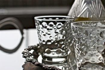 Breeze Bed And Breakfast - New Castle Holiday 2