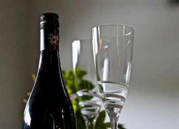 Breeze Bed And Breakfast - New Castle Holiday 10