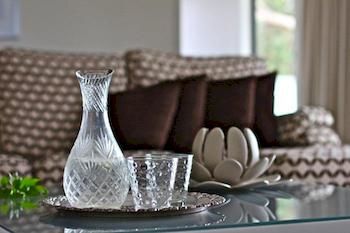 Breeze Bed And Breakfast - New Castle Holiday 11