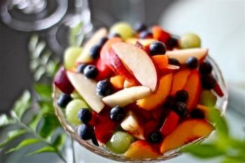 Breeze Bed And Breakfast - New Castle Holiday 13