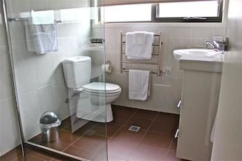 Breeze Bed And Breakfast - New Castle Holiday 15