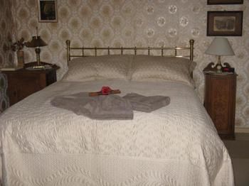 A Winter-rose Cottage B&B - New Castle Holiday 2