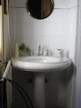 A Winter-rose Cottage B&B - New Castle Holiday 3