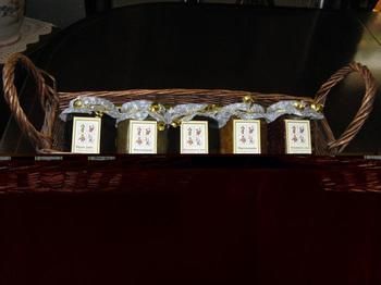 A Winter-rose Cottage B&B - New Castle Holiday 8