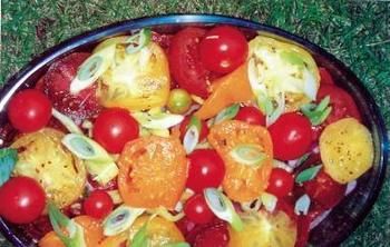 A Winter-rose Cottage B&B - New Castle Holiday 9