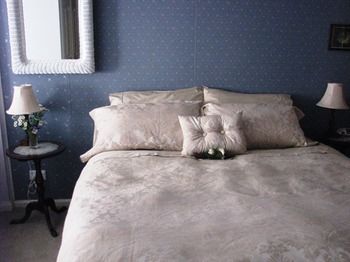 A Winter-rose Cottage B&B - New Castle Holiday 11