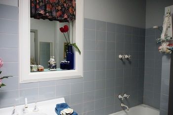 A Winter-rose Cottage B&B - New Castle Holiday 12