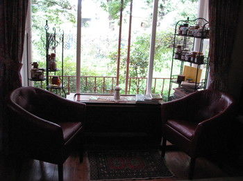 A Winter-rose Cottage B&B - New Castle Holiday 17