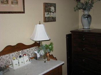 A Winter-rose Cottage B&B - New Castle Holiday 18