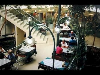 Tamwell Motel And Coffee Lounge - New Castle Holiday 2