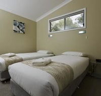 Ingenia Holidays Hunter Valley - New Castle Holiday