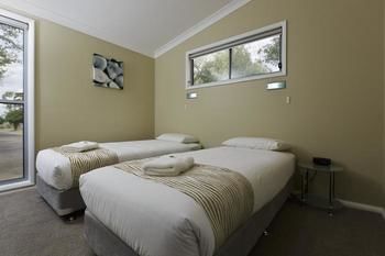Ingenia Holidays Hunter Valley - New Castle Holiday 0