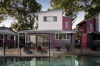 Ingenia Holidays Hunter Valley - New Castle Holiday 1