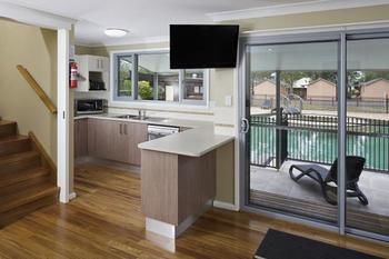 Ingenia Holidays Hunter Valley - New Castle Holiday 2