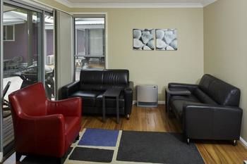 Ingenia Holidays Hunter Valley - New Castle Holiday 3