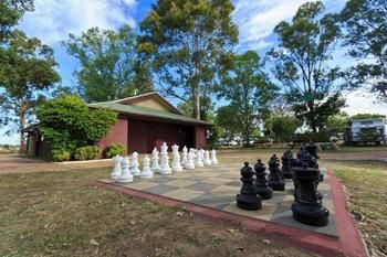 Ingenia Holidays Hunter Valley - New Castle Holiday 6
