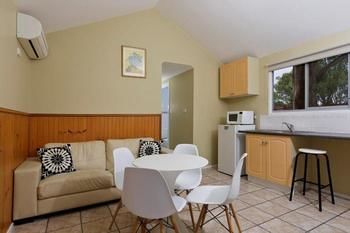 Ingenia Holidays Hunter Valley - New Castle Holiday 7