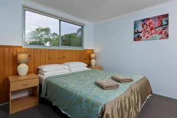 Ingenia Holidays Hunter Valley - New Castle Holiday 8