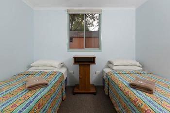 Ingenia Holidays Hunter Valley - New Castle Holiday 9