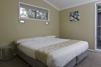 Ingenia Holidays Hunter Valley - New Castle Holiday 11