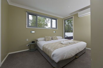 Ingenia Holidays Hunter Valley - New Castle Holiday 15