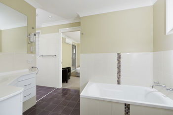 Ingenia Holidays Hunter Valley - New Castle Holiday 16