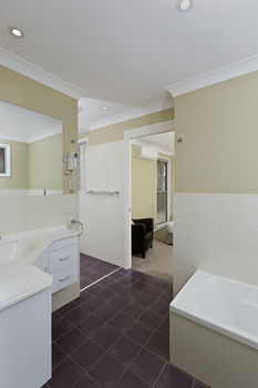 Ingenia Holidays Hunter Valley - New Castle Holiday 17