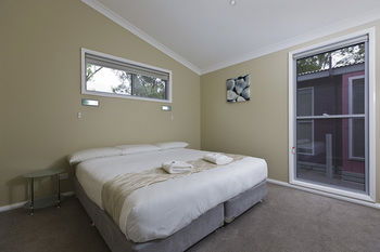 Ingenia Holidays Hunter Valley - New Castle Holiday 19