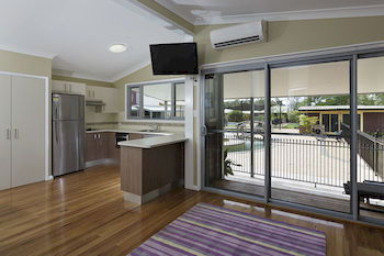 Ingenia Holidays Hunter Valley - New Castle Holiday 22