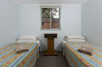 Ingenia Holidays Hunter Valley - New Castle Holiday 25