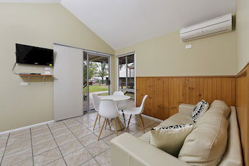Ingenia Holidays Hunter Valley - New Castle Holiday 26