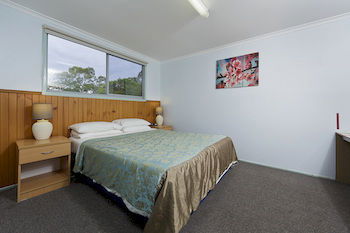 Ingenia Holidays Hunter Valley - New Castle Holiday 27