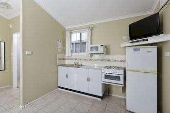 Ingenia Holidays Hunter Valley - New Castle Holiday 30