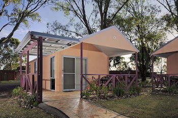 Ingenia Holidays Hunter Valley - New Castle Holiday 32