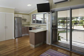 Ingenia Holidays Hunter Valley - New Castle Holiday 33