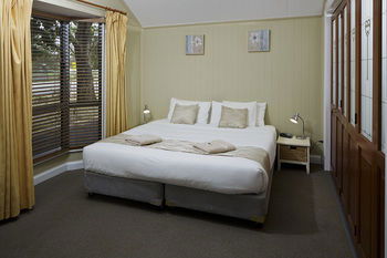 Ingenia Holidays Hunter Valley - New Castle Holiday 40