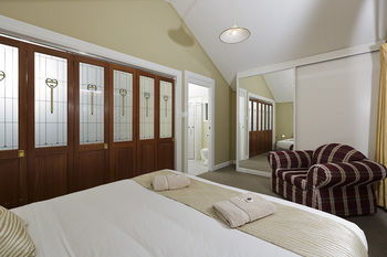 Ingenia Holidays Hunter Valley - New Castle Holiday 43