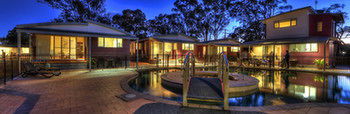 Ingenia Holidays Hunter Valley - New Castle Holiday 44