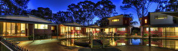 Ingenia Holidays Hunter Valley - New Castle Holiday 45