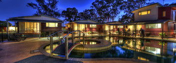 Ingenia Holidays Hunter Valley - New Castle Holiday 46