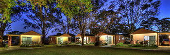 Ingenia Holidays Hunter Valley - New Castle Holiday 53