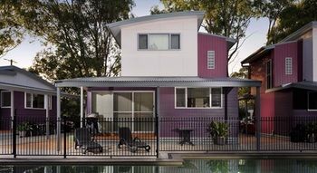Ingenia Holidays Hunter Valley - New Castle Holiday 55